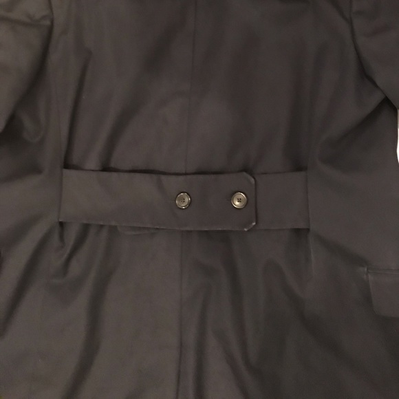 Tommy Hilfiger Pea Coat 🧥 - Picture 8 of 8